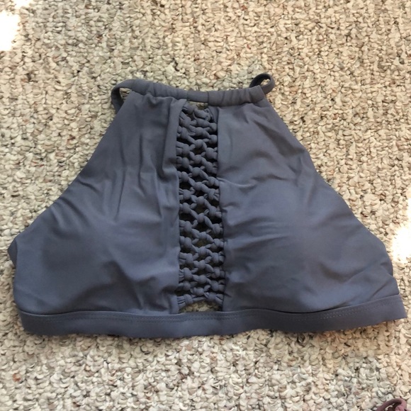 Pacsun bikini set size S - Picture 2 of 6